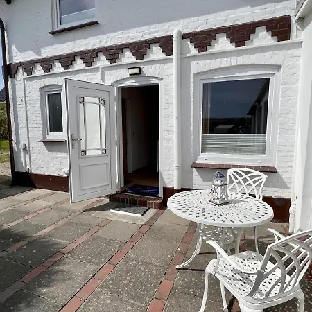 Lägenhet Hagelstein I 